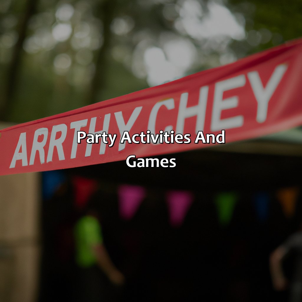 Party Activities And Games  - Archery Tag Party, Bubble And Zorb Football Party, And Nerf Party Local To Crowborough, 