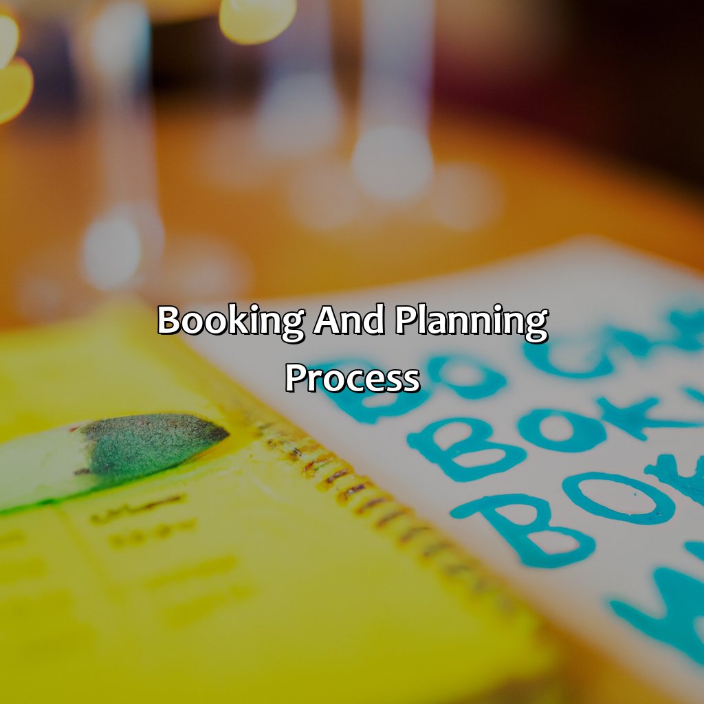 Booking And Planning Process  - Archery Tag Party, Bubble And Zorb Football Party, And Nerf Party Local To Totton, 