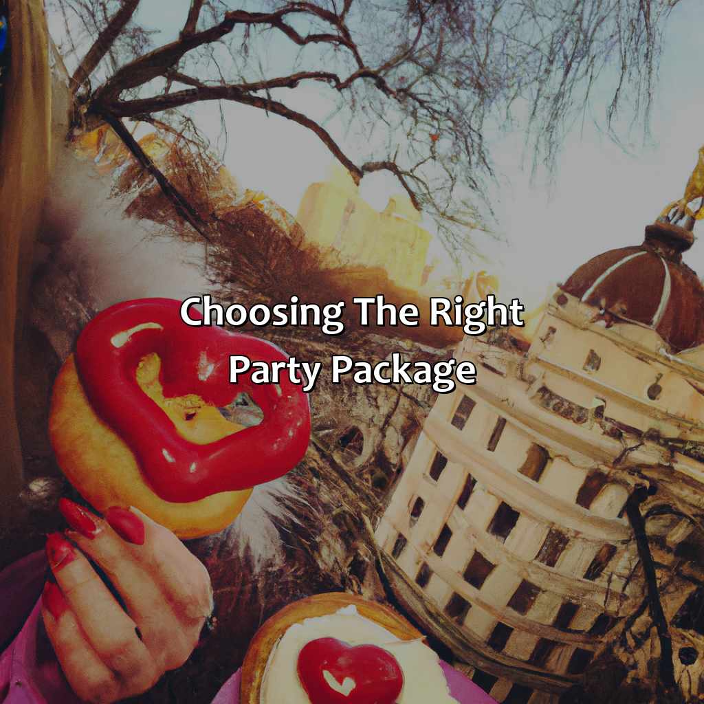 Choosing The Right Party Package  - Archery Tag Party, Bubble And Zorb Football Party, And Nerf Party Local To Worthing, 