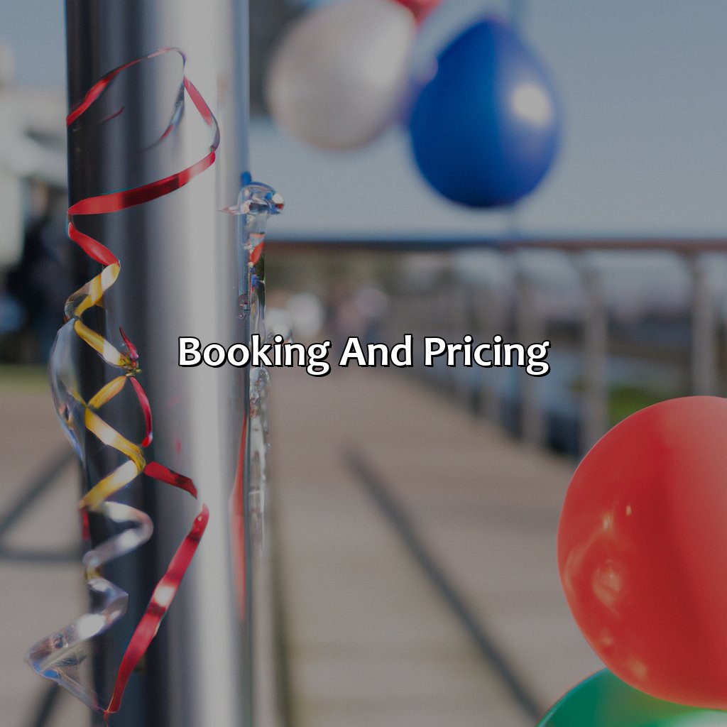 Booking And Pricing  - Archery Tag Party, Nerf Party, And Bubble And Zorb Football Party Local To Gallions Reach, 