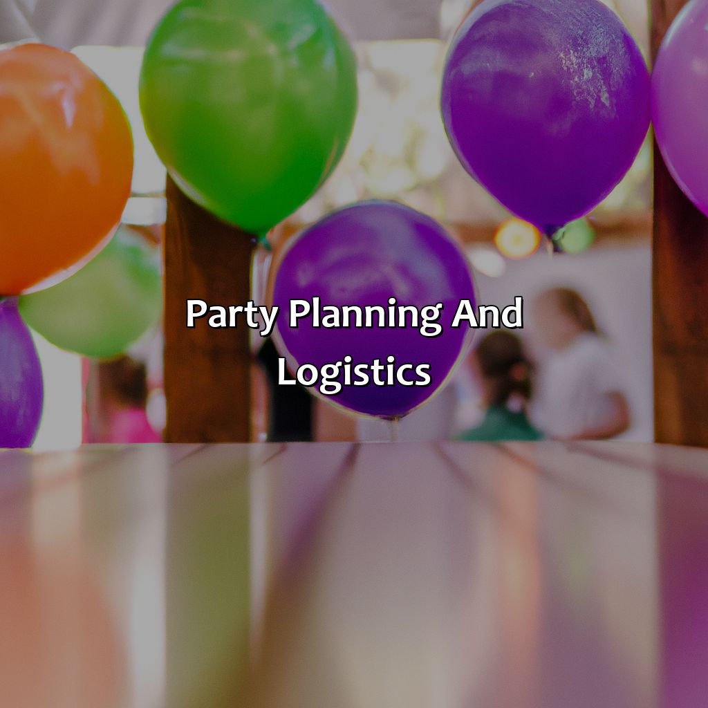 Party Planning And Logistics  - Bubble And Zorb Football Party, Archery Tag Party, And Nerf Party In Petersfield, 