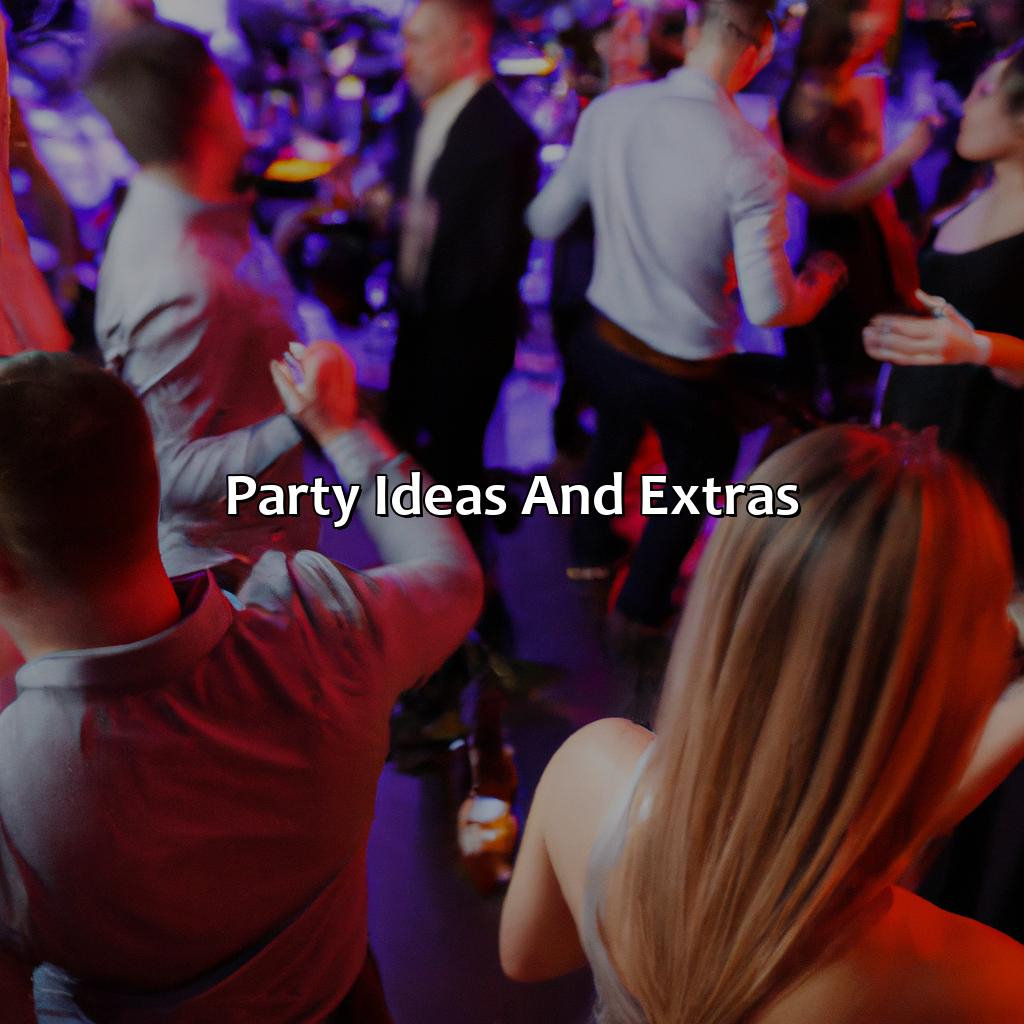 Party Ideas And Extras  - Bubble And Zorb Football Party, Archery Tag Party, And Nerf Party Local To Beckton, 