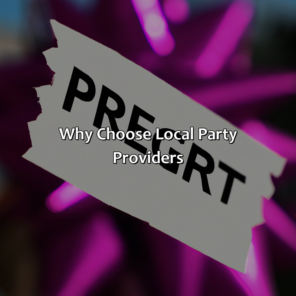 Why Choose Local Party Providers?  - Bubble And Zorb Football Party, Archery Tag Party, And Nerf Party Local To East Grinstead, 