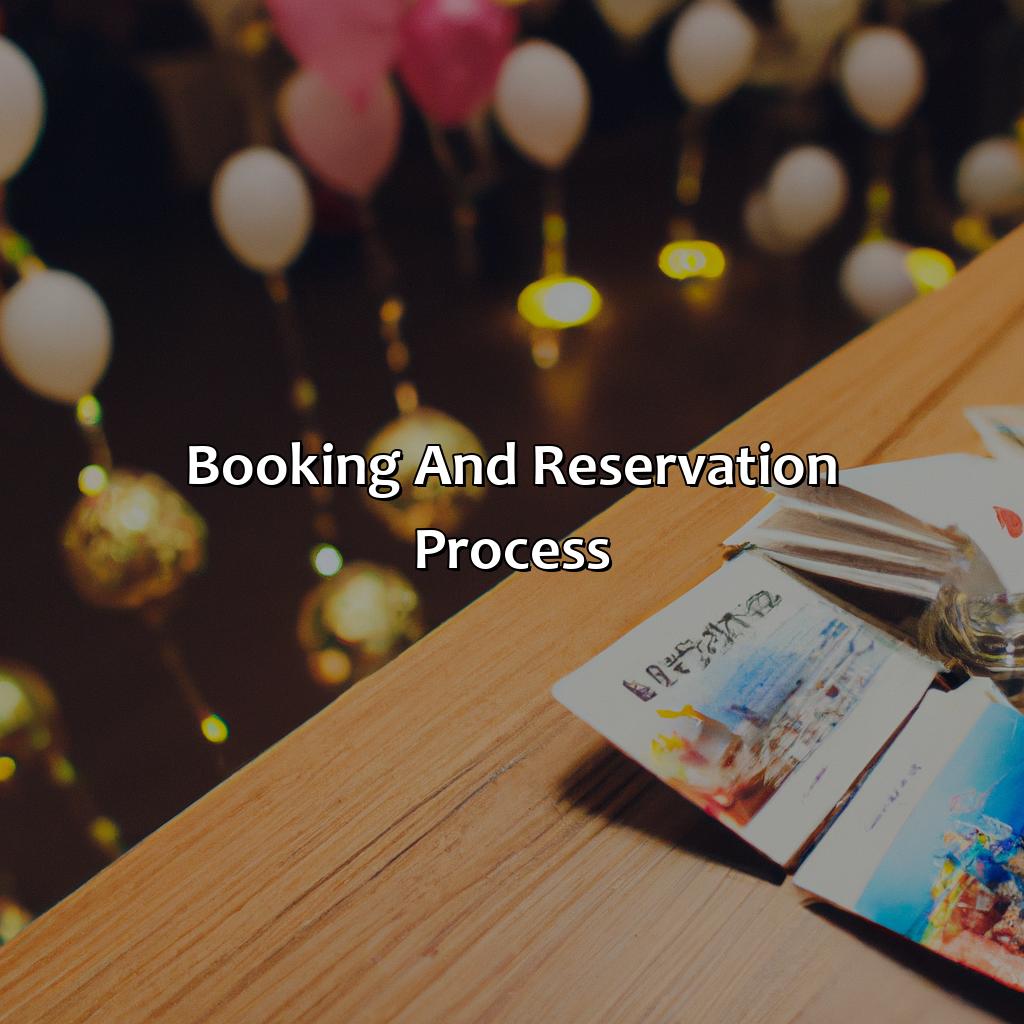Booking And Reservation Process  - Bubble And Zorb Football Party, Archery Tag Party, And Nerf Party Local To Homerton, 