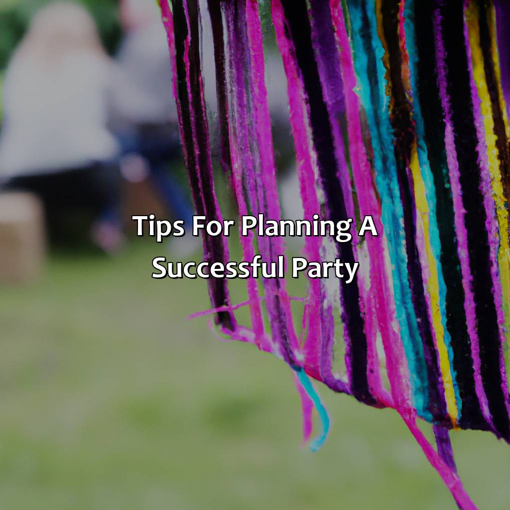 Tips For Planning A Successful Party  - Nerf Party, Archery Tag Party, And Bubble And Zorb Football Party Local To Romsey, 