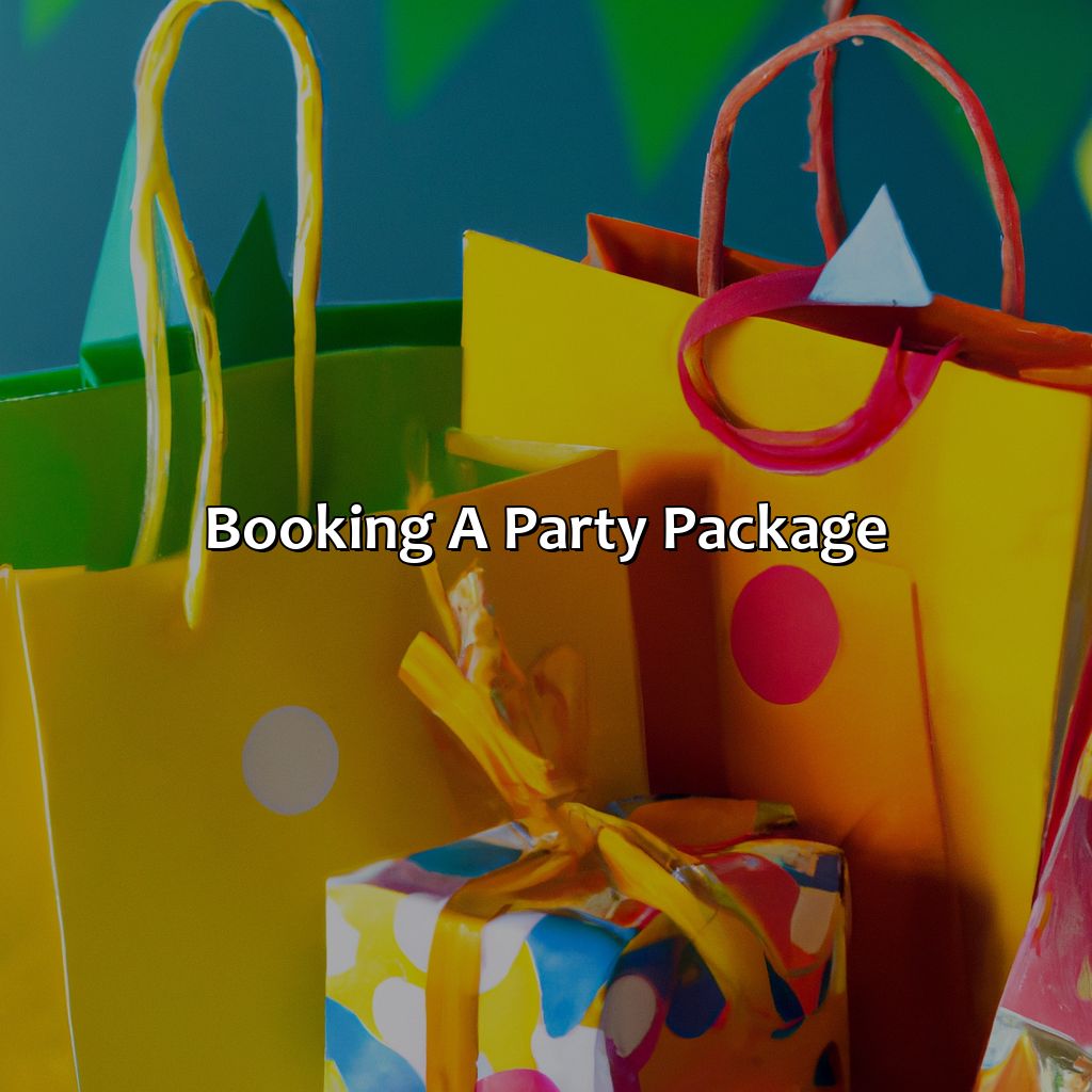 Booking A Party Package  - Nerf Party, Bubble And Zorb Football Party, And Archery Tag Party Local To Abbey Wood, 