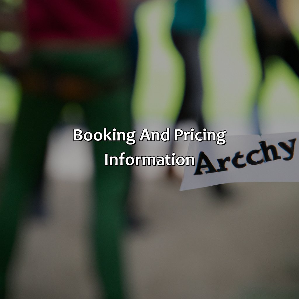 Booking And Pricing Information  - Archery Tag Party, Bubble And Zorb Football Party, And Nerf Party Local To Worthing, 