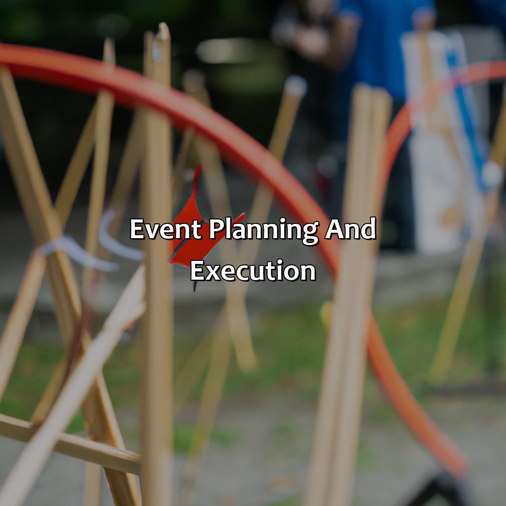 Event Planning And Execution  - Archery Tag Party, Bubble And Zorb Football Party, And Nerf Party Local To Worthing, 