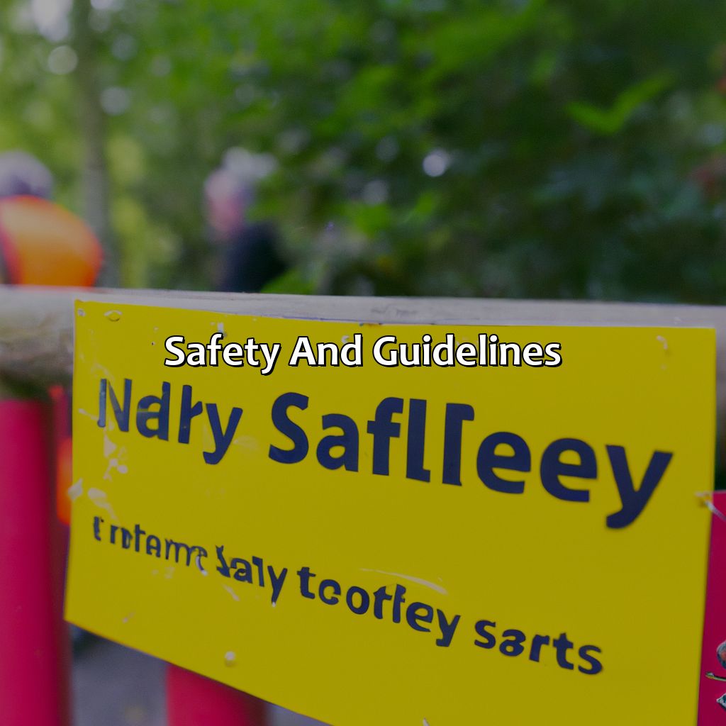 Safety And Guidelines  - Bubble And Zorb Football Party, Archery Tag Party, And Nerf Party In Yateley, 